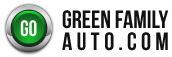 Green Family Auto